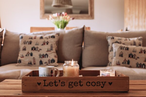 lynseymelvillephotography  LodgeWalk_Web_ 13