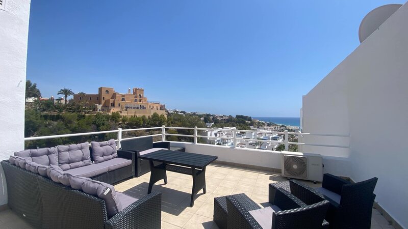 7b7af828-c82b-48ee-9847-c2542f616082