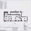 Floorplan Causewayside