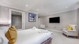 27-web-or-mls-242 West George Street Clyde_27
