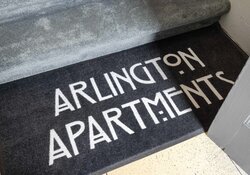 22-web-or-mls-96 Bath Street Communal and External_26