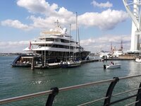IMG_20210824_143628