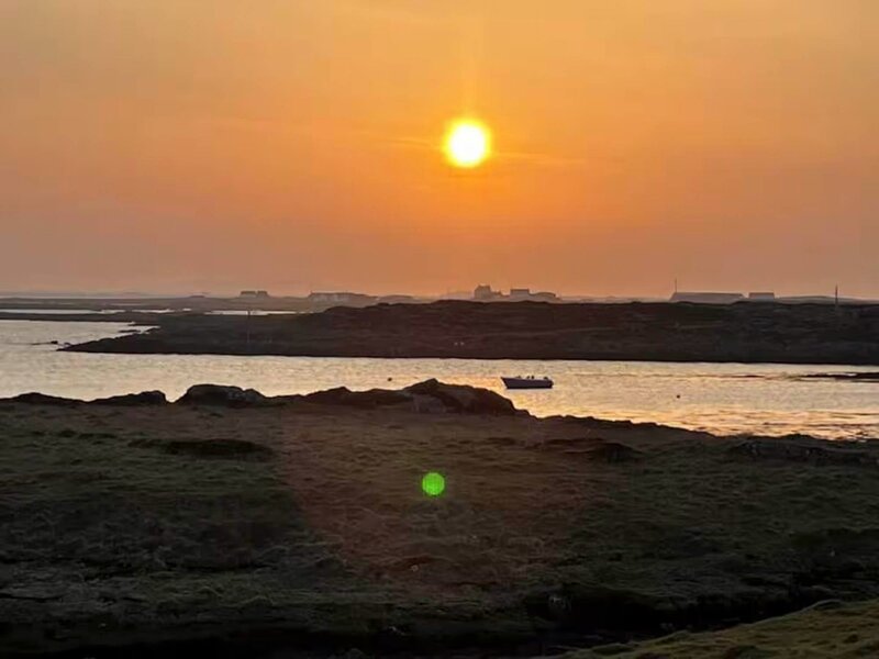 331e4480-bd34-454a-abe5-cc164d9605c0