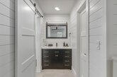 A Florida House Villa