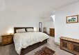 Steading double or twin room