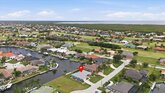 A Florida House Villa