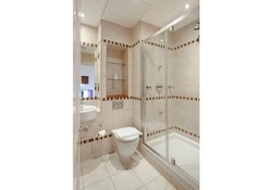 Frederick Street Apartment-23