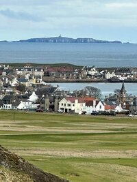 FB_IMG_1678087130007