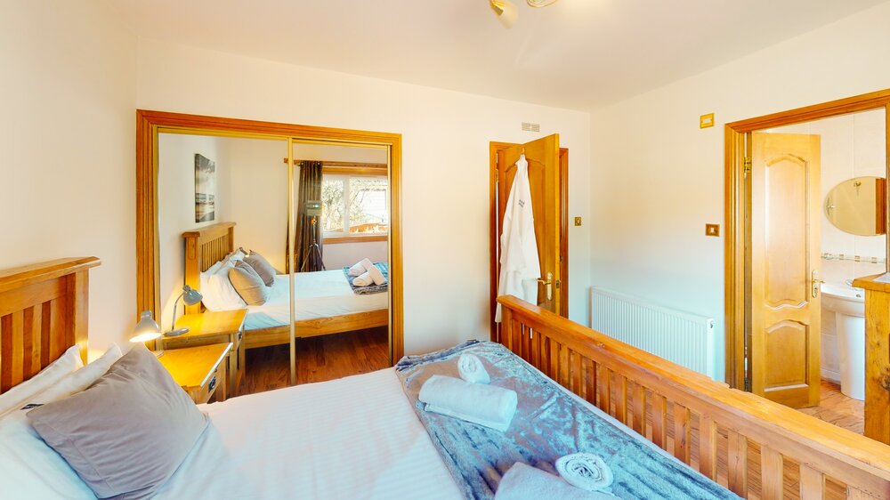 The-Shieling-Bedroom