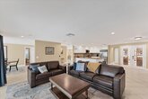 A Florida House Villa