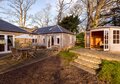 Grassicks_Cottage_Patio