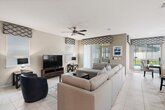 A Florida House Villa