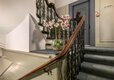 26 - 152-web-or-mls-92 Bath Street_5