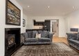 Living Room/Kitchen