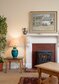 Lorne_Square-edit-22