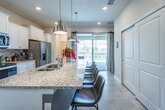 A Florida House Villa