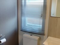 Showerroom2 June26 V6