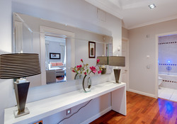 Frederick Street Apartment 1-11