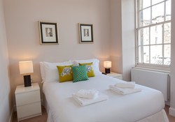 Frederick Street Apartment-25