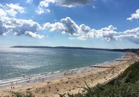 bournemouth-beach-crowned-number-one-136425329961002601-180221152038