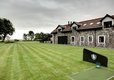 Golfing Experience in a Holiday Home