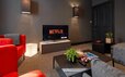 94DR Edinburgh