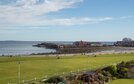 Clova Penthouse - local area