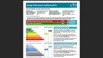 EPC rating for Lynn Cottage
