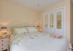 25702_OldTolboothWynd16