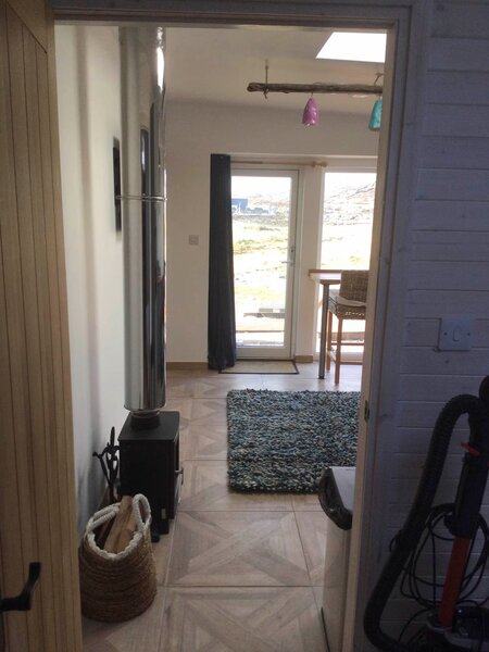 c7011129-63c8-4580-93d7-1f265a58a984