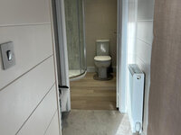 IMG-20260704-WA0075