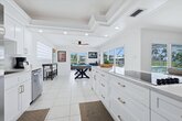 A Florida House Villa