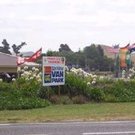 Picture of Bay View Van Park, East Cape