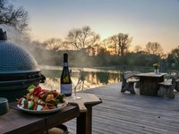 bbq-on-the-lake_1024_wide