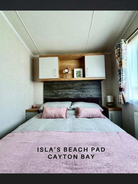 beachpad_bedroom