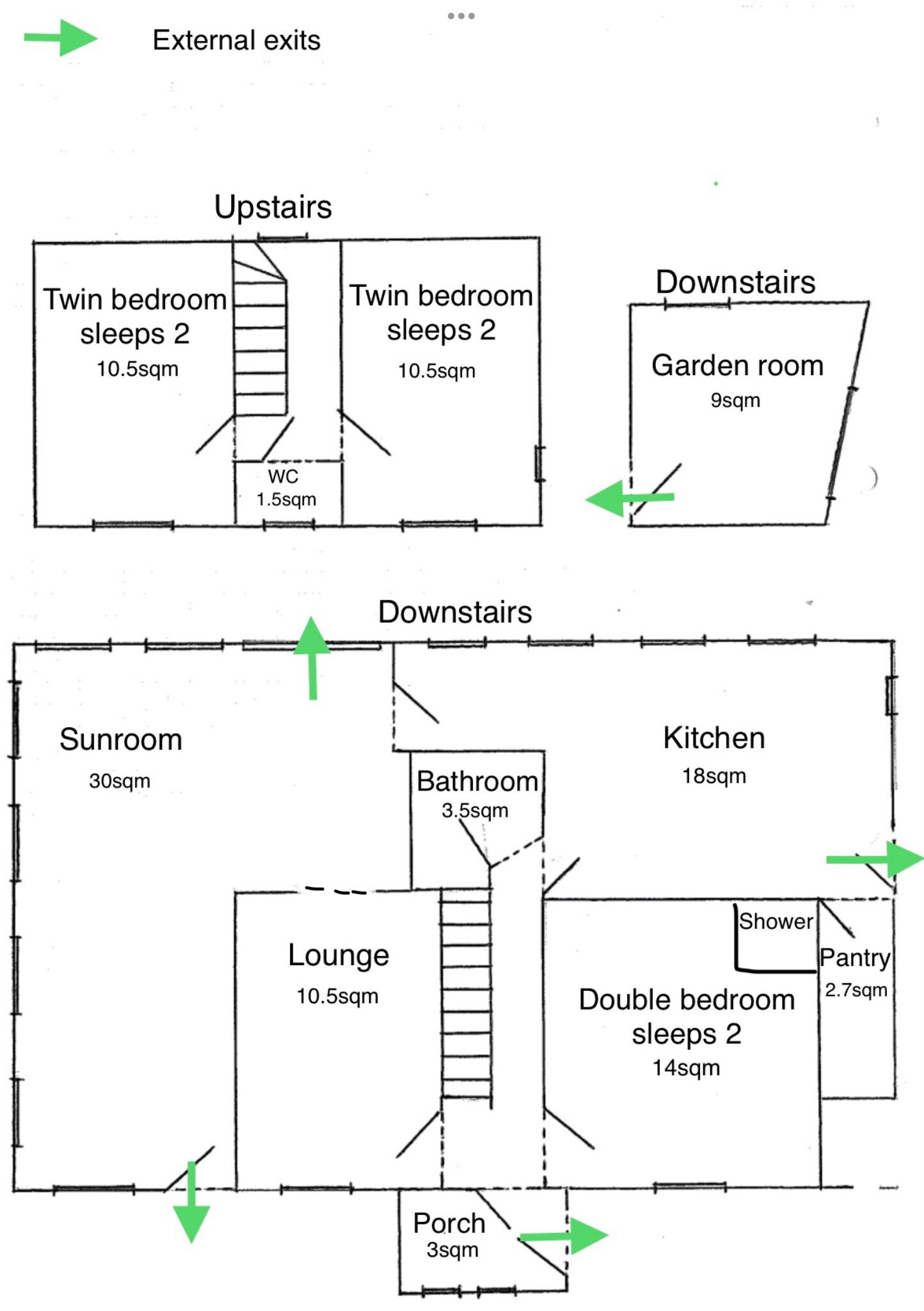 20D94990-2CA9-4504-9014-BAFF735EF2F3