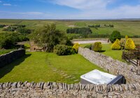 hottubview
