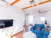 22090-apartment-for-sale-in-mojacar-796594-xml