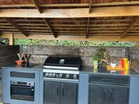 Exterior.67.Kitchen