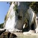 Picture of Abel Tasman Marahau Beach Camp, Nelson