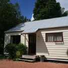 Picture of Blue Lake Top 10 Holiday Park & Motel, Bay of Plenty