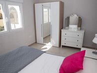 Double bedroom 18341-villa-for-rent-in-mojacar-playa-456674-xml