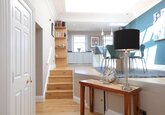 The Rothesay Terrace Residence
