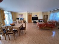 18430-villa-for-rent-in-llanos-del-peral-459050-xml