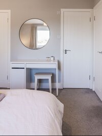 lynseymelvillephotography  North Street_web_61