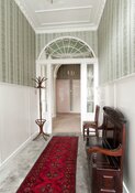 6495_union street-12 hallway