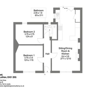 MiddleshotRoad_FloorPlan