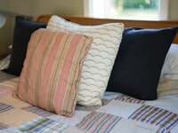 Ditchling House-4