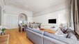 18-web-or-mls-242 West George Street Ground Flat CAMPBELL_23