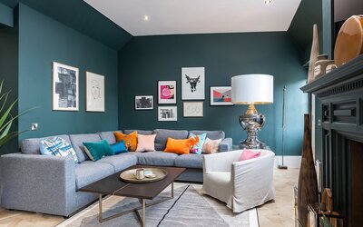 d4cee9ad-8b51-47db-ac29-ad1700f00093